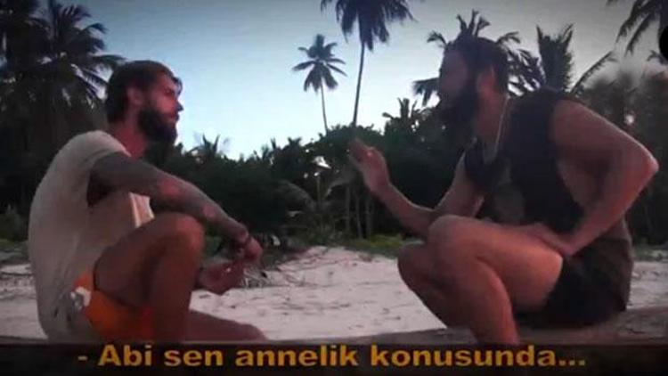 Survivorda bu hafta elemeye kimler kalacak