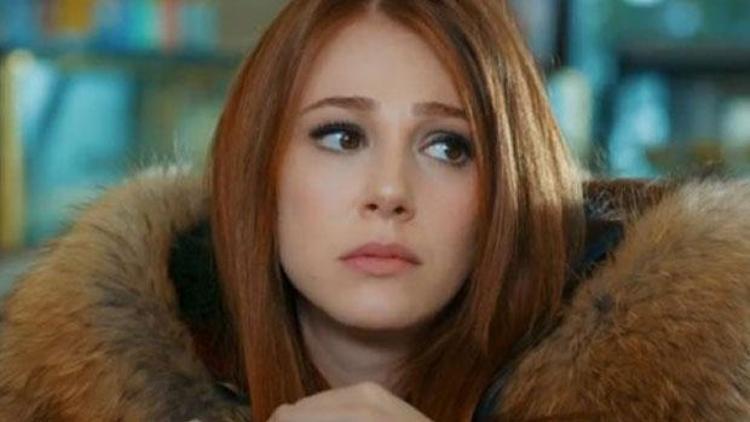 Elçin Sanguya dava açıldı