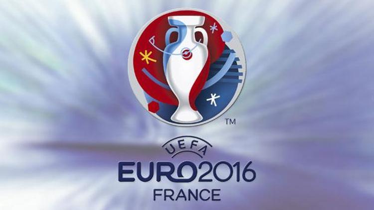 Avrupa Şampiyonası ne zaman başlıyor İşte EURO 2016nın başlayacağı tarih