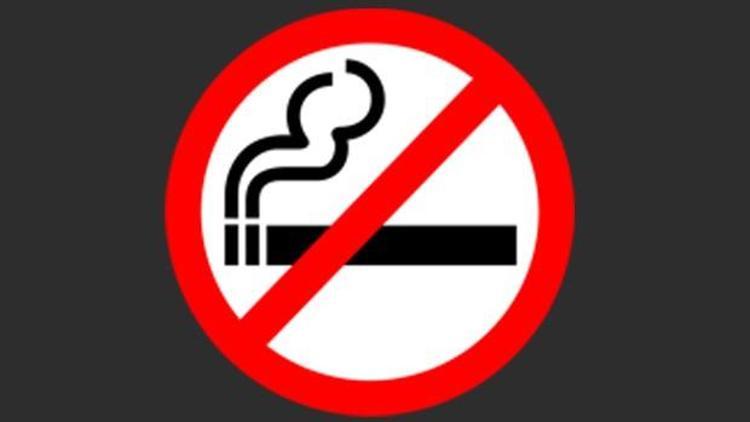 AB ülkelerine yeni sigara düzenlemesi geliyor