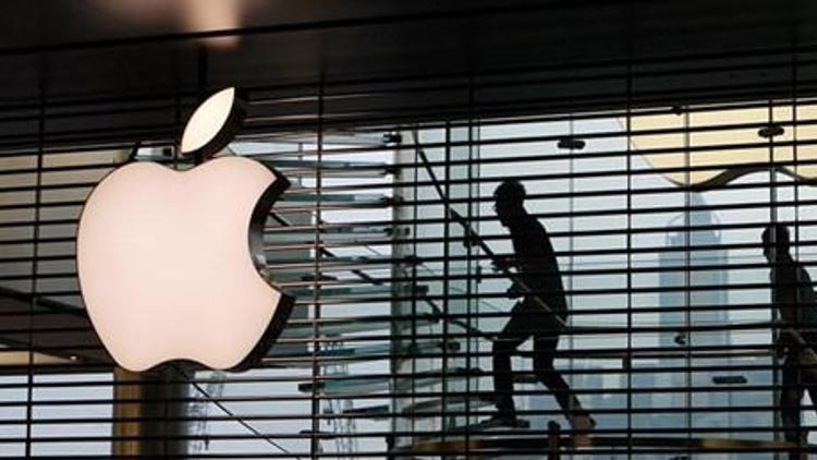 Apple Türkiyede evden çalışacak eleman arıyor