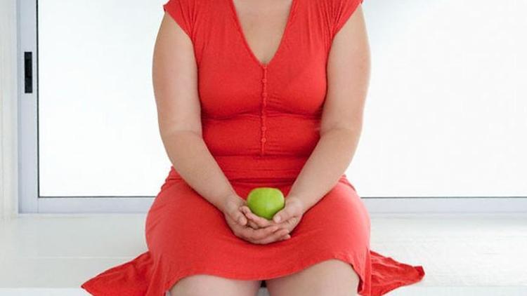 Obezite cerrahisi yöntemleriyle tedavi olmanın faydaları nelerdir