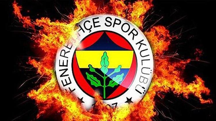 UEFAdan Fenerbahçeye kısıtlama