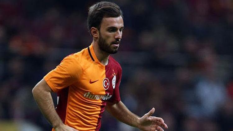 Emre Çolak, Deportivo ile anlaştı