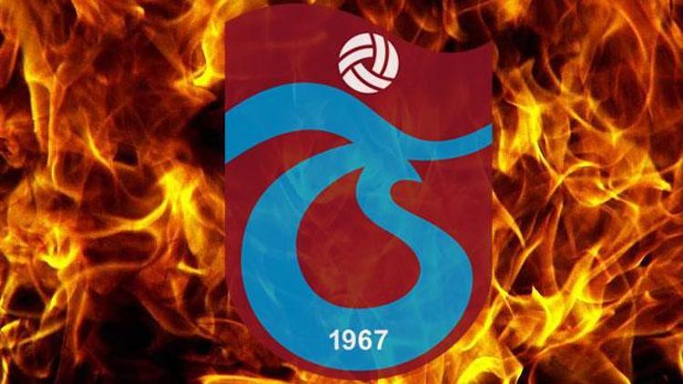 İşte UEFAnın Trabzonspor kararı