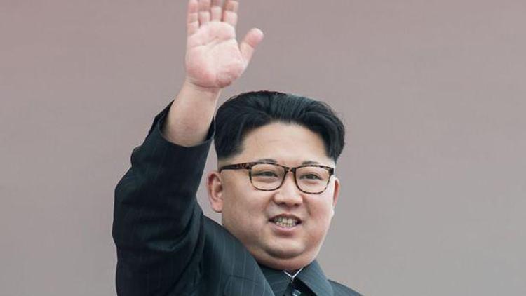 Kim Jong Un kız kardeşine 1.75 boyunda koca arıyor