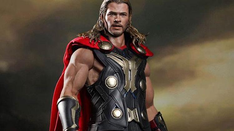 Thor’luğun bedeli ağır