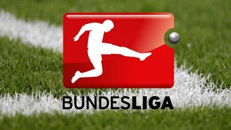 Bundesliganın son takımı Pazartesi belli olacak