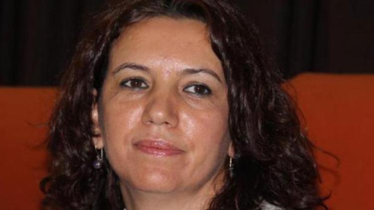 HDP’li Irmak: Meclis’i terk edersek, çok sayıda insan yaşamını yitirecektir
