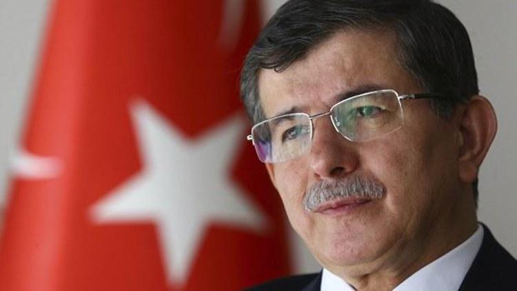 Ahmet Davutoğlu, istifa sonrası Twitter’dan ’Başbakan’ ve ’Genel Başkan’ ünvanlarını kaldırdı