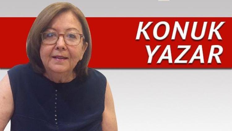 Ergenlikte aşırı yüklenme mutsuzluk nedeni