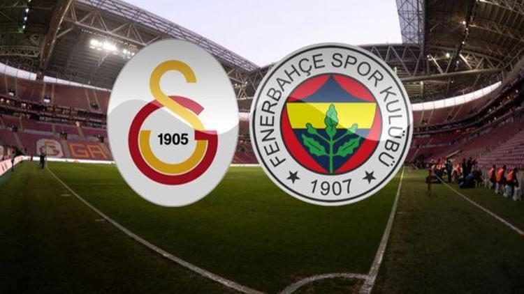 Türkiye Kupası Finalinde favori Fenerbahçe