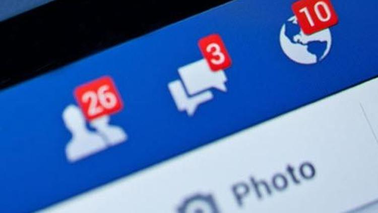 Facebookta 24 saat canlı yayın dönemi başlıyor