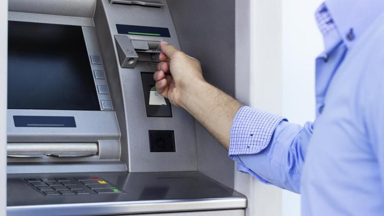 ATM’lerden para çalan Rus siber dolandırıcı grubu geri döndü