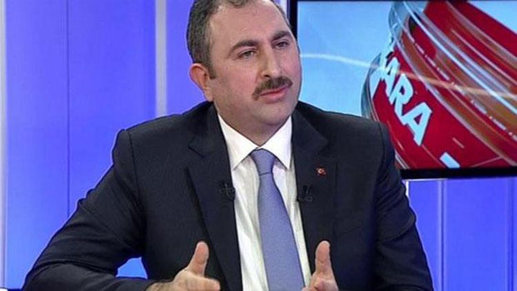 Abdulhamit Gül kimdir, nerelidir