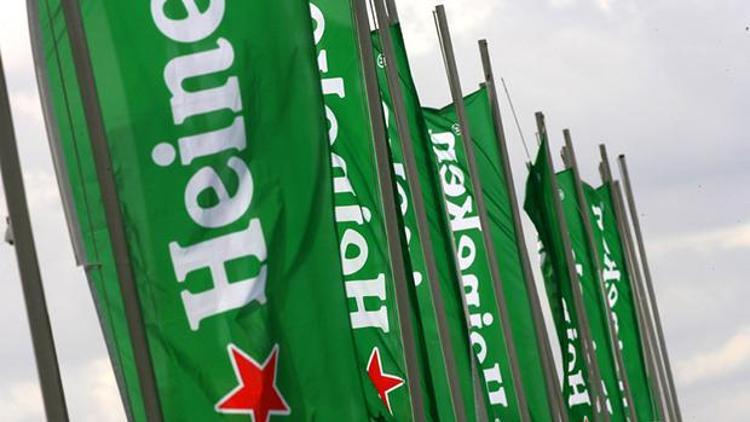 F1de Heineken anlaşması kuralları değiştirecek