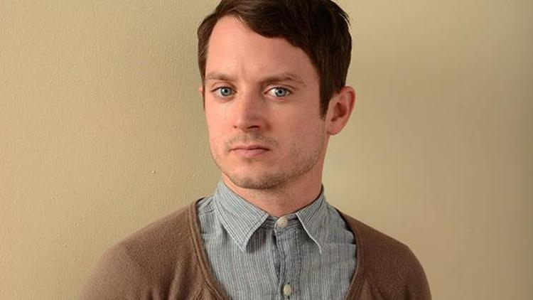 Elijah Wood: Hollywoodda çocuklar cinsel istismara maruz kalıyor