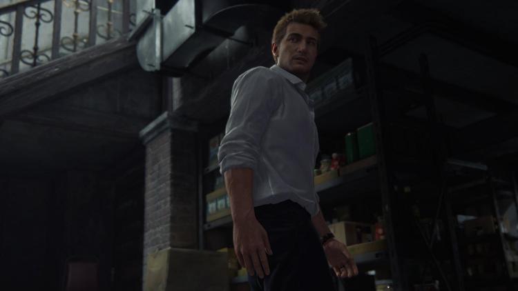 Uncharted 4: Bir Hırsızın Sonu rekora koşuyor