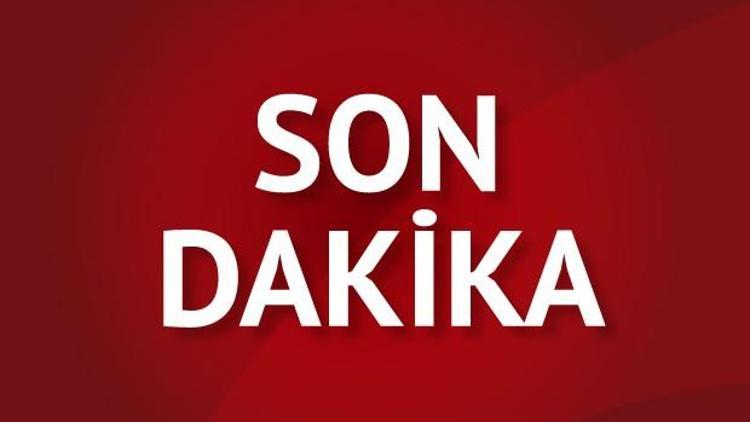 İşte 65. Hükümetin yeni ekonomi yönetimi