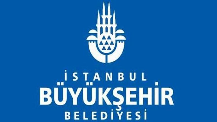 İstanbul’un ‘tepesine’ önemli atamalar