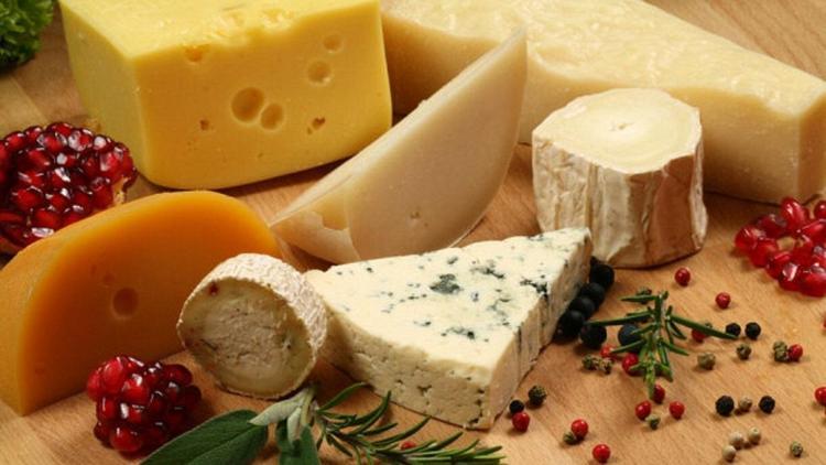 İtalyan peynircilerden ünlü TV dizisine dava