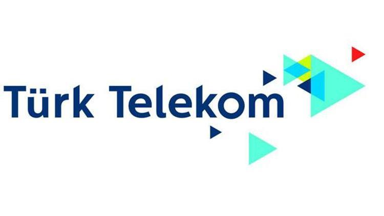 Rekabet Kurulu, Türk Telekomun savunmasını aldı