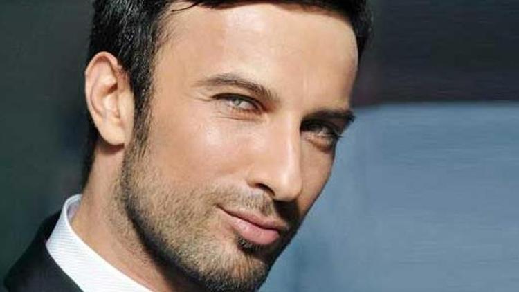 Tarkan nereye, biz oraya