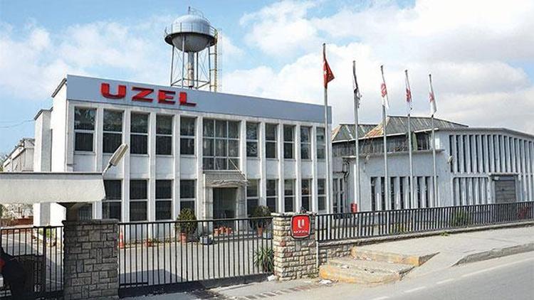 Uzel’den ‘Fabrika ucuza gitti’ itirazı