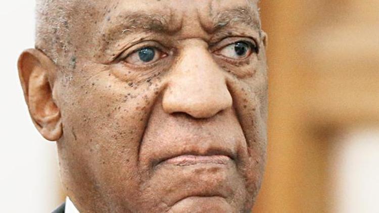 Cosby cinsel tacizden yargılanacak