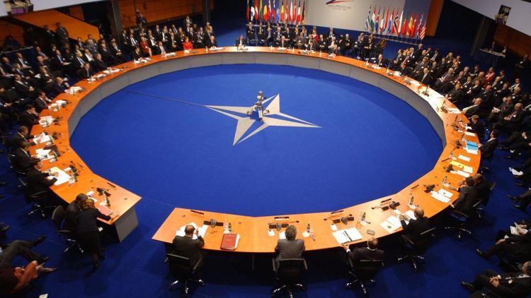 İsveç’in NATO’yla anlaşması parlamentoda kabul edildi