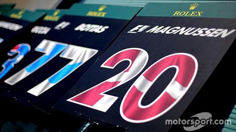 Monaco GPsi için rakamlar ne diyor