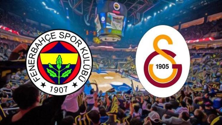 Fenerbahçeden Ergin Atamana sert tepki