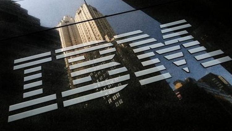 IBMden çığır açacak teknoloji
