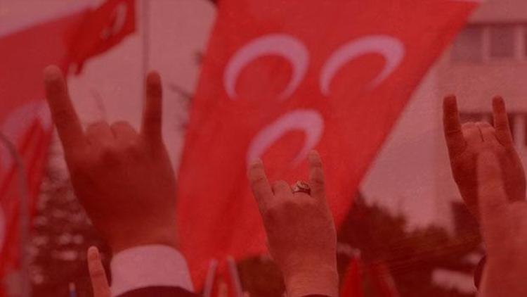 MHP gerekçeli kararı: 30 gün içinde