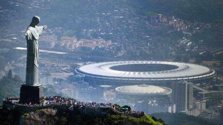 Rio Olimpiyatları ertelensin çağrısı reddedildi