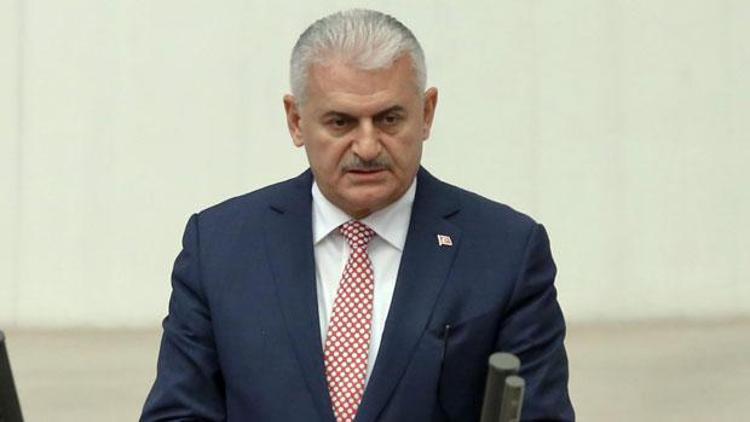 Yıldırım’ın önündeki 7 acil başlık