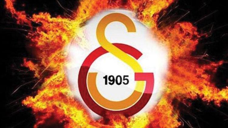 Galatasaray’da  4 bilet kesildi