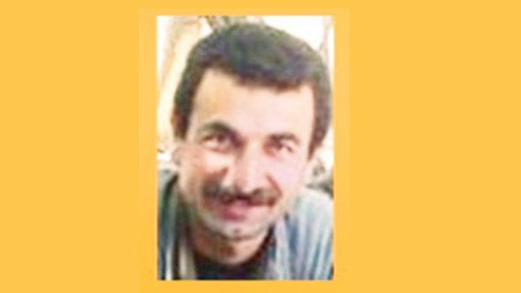 PKKnın Nusaybin sorumlusu öldürüldü