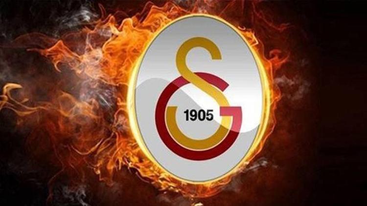 2017 model Galatasaray