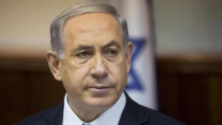 İsrail Başbakanı Netanyahu: Türkiye ile uzlaşma çok yakın