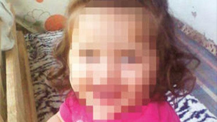 Sığınma evinde dehşet: 2 yaşındaki çocuk bitkisel hayata girdi