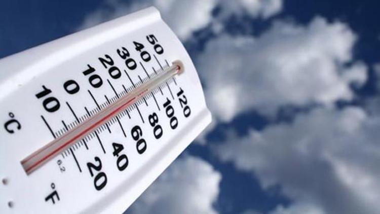 Meteoroloji açıkladı Hava Durumu nasıl olacak