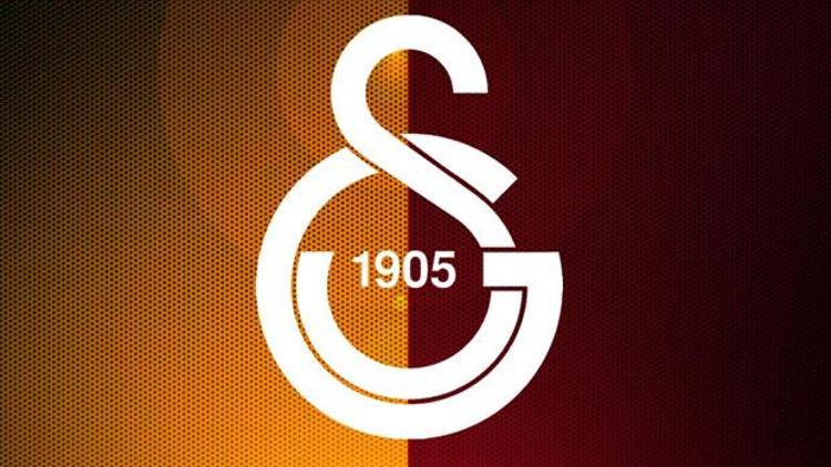 Galatasaraydan Fenerbahçeye cevap