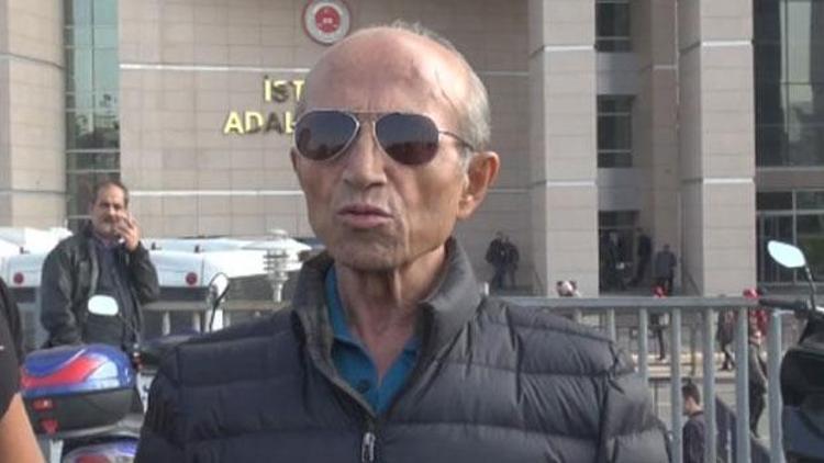 Yaşar Nuri Öztürk öldü iddiasına yalanlama