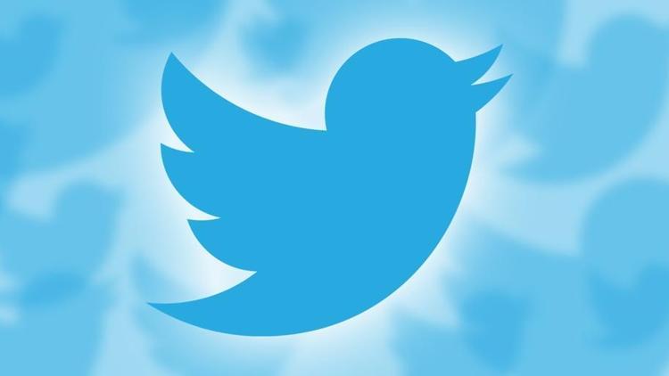 Twitter’a 360 derece video desteği geliyor