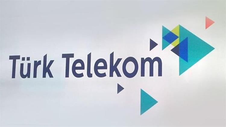Global Telecoms Business’tan Türk Telekom’a iki ödül