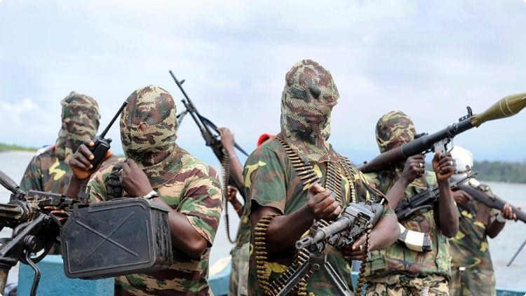 Boko Haram saldırısında en az 32 ölü,70 yaralı