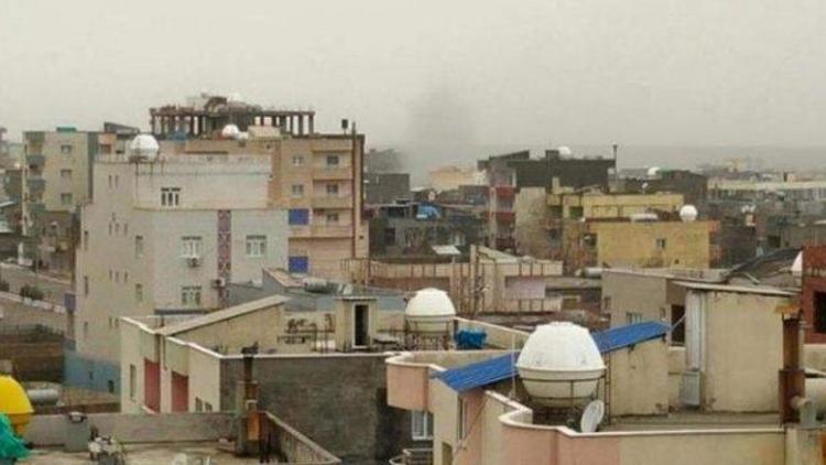 Cizre ve İdilde yasak saatleri değişti