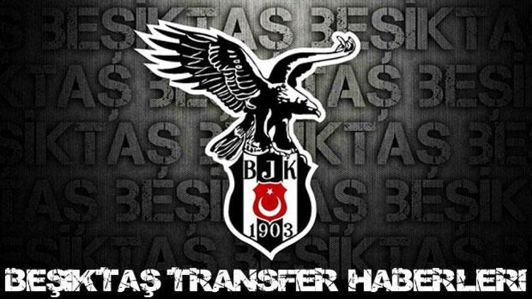 Beşiktaş Transfer haberleri ve transfer listesi