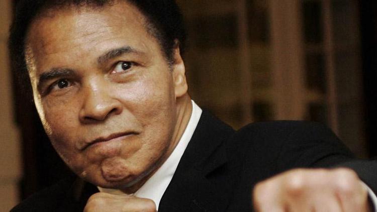 Muhammed Ali’nin 80 milyon dolarlık mirasına ne olacak